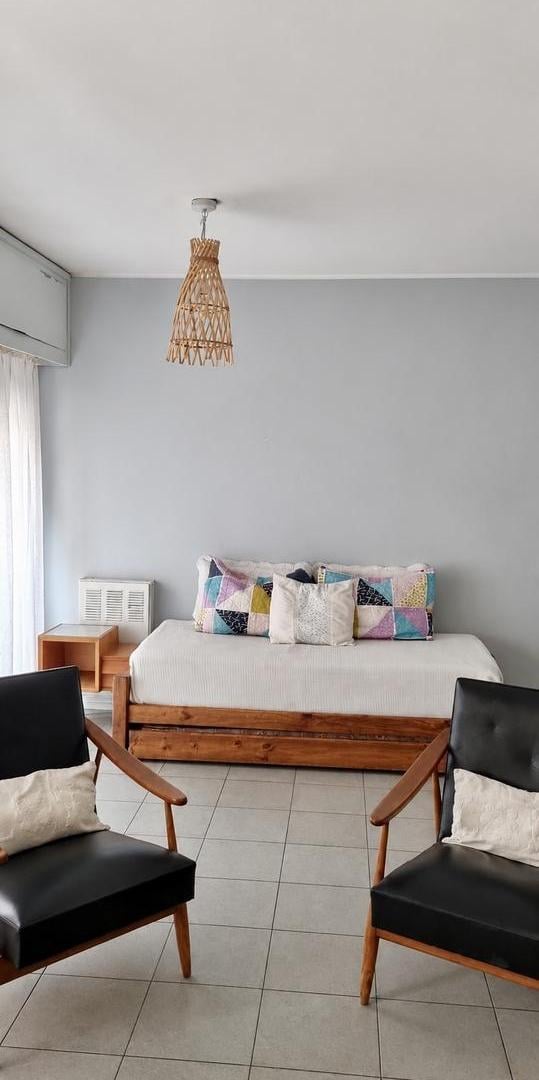Foto de Venta de Apartamento en la Parada 2 de Playa Brava, Punta del Este, imagen 2