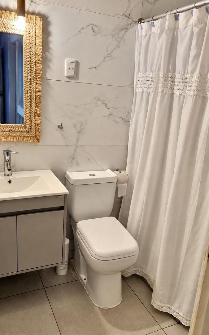 Foto de Venta de Apartamento en la Parada 2 de Playa Brava, Punta del Este, imagen 4