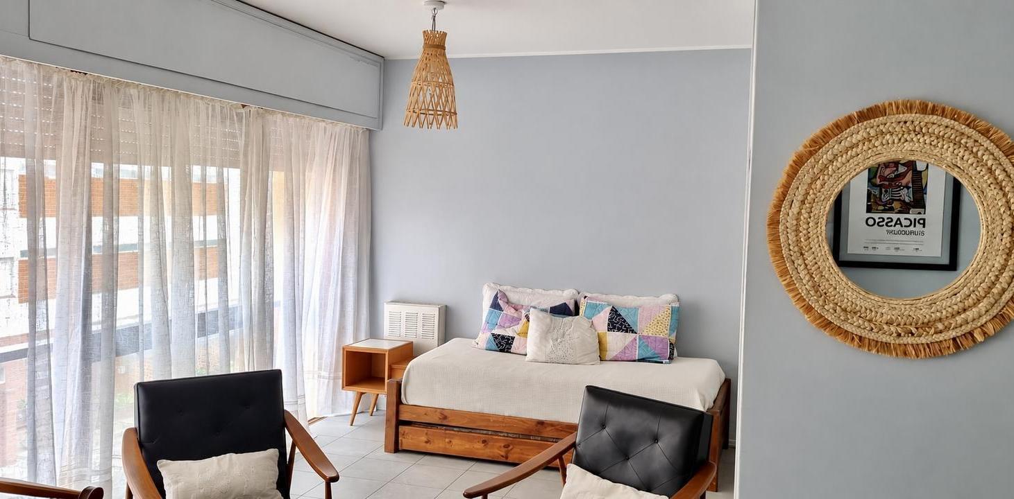 Foto de Venta de Apartamento en la Parada 2 de Playa Brava, Punta del Este, imagen 1