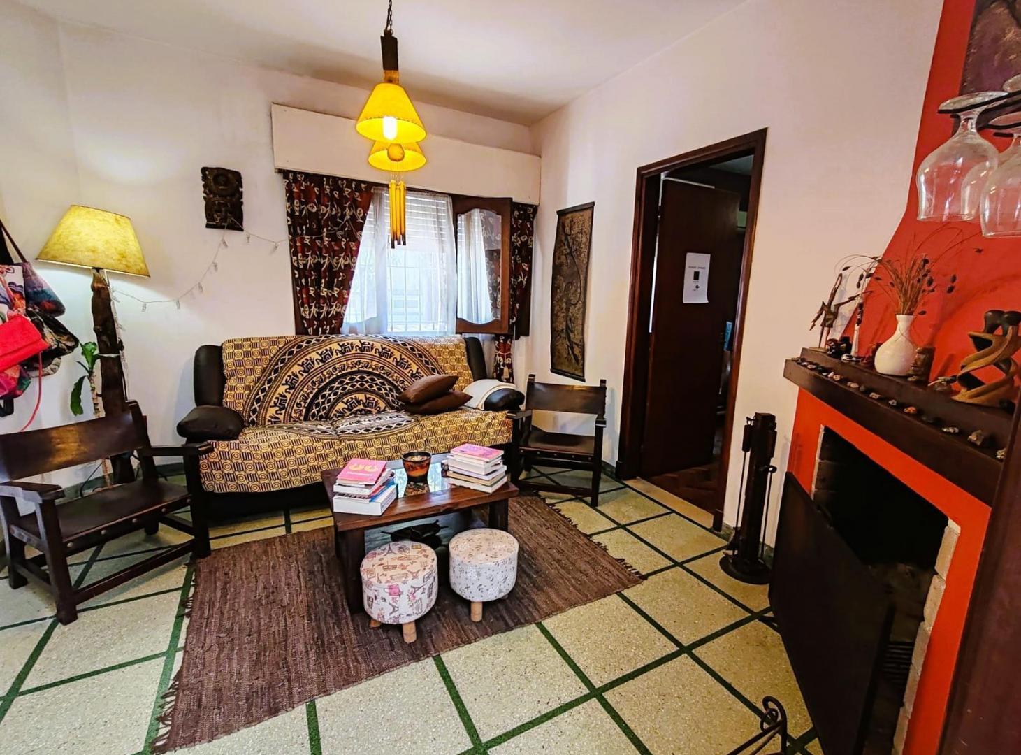 Foto de Venta de Casa de 2 dormitorios en La Figurita, Montevideo, imagen 4