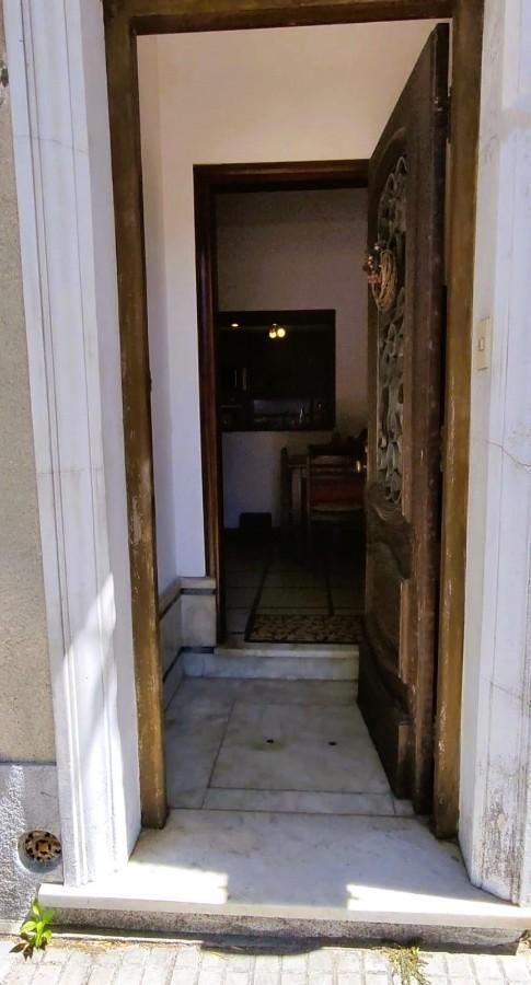 Foto de Venta de Casa de 2 dormitorios en La Figurita, Montevideo, imagen 2