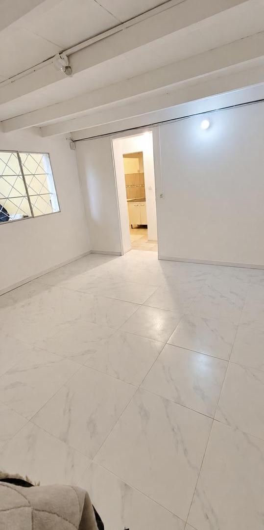 Foto de Alquiler de Casa de 4 dormitorios en Unión, Montevideo, imagen 4