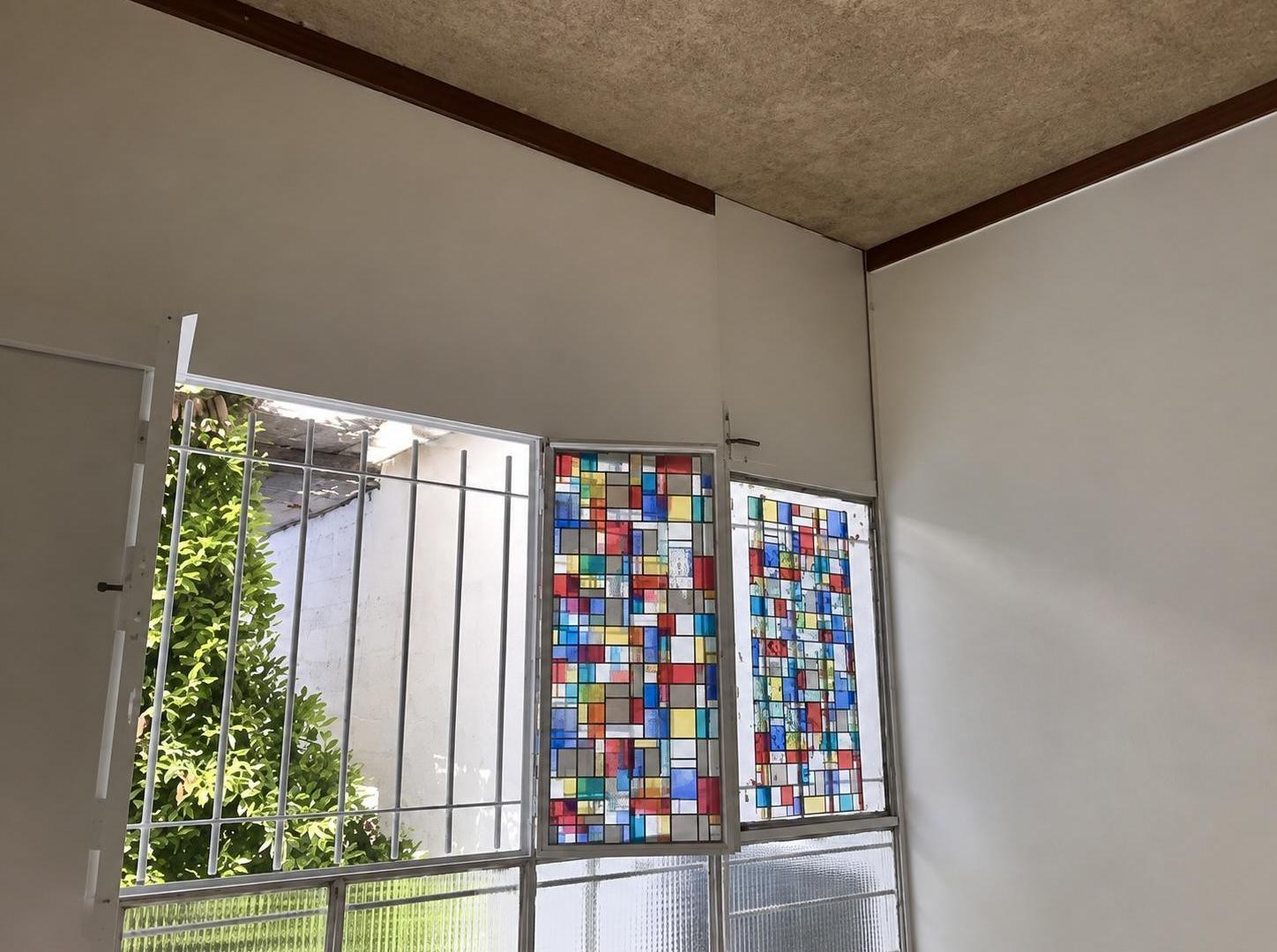 Foto de Alquiler de Casa de 4 dormitorios en Unión, Montevideo, imagen 2