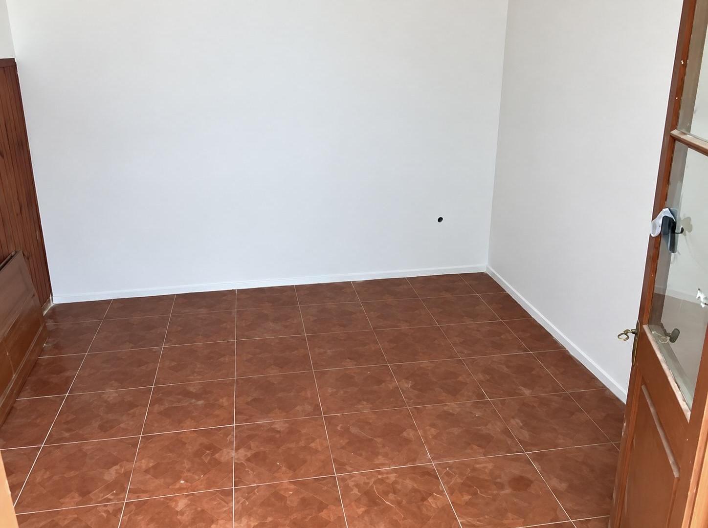 Foto de Alquiler de Casa de 4 dormitorios en Unión, Montevideo, imagen 5