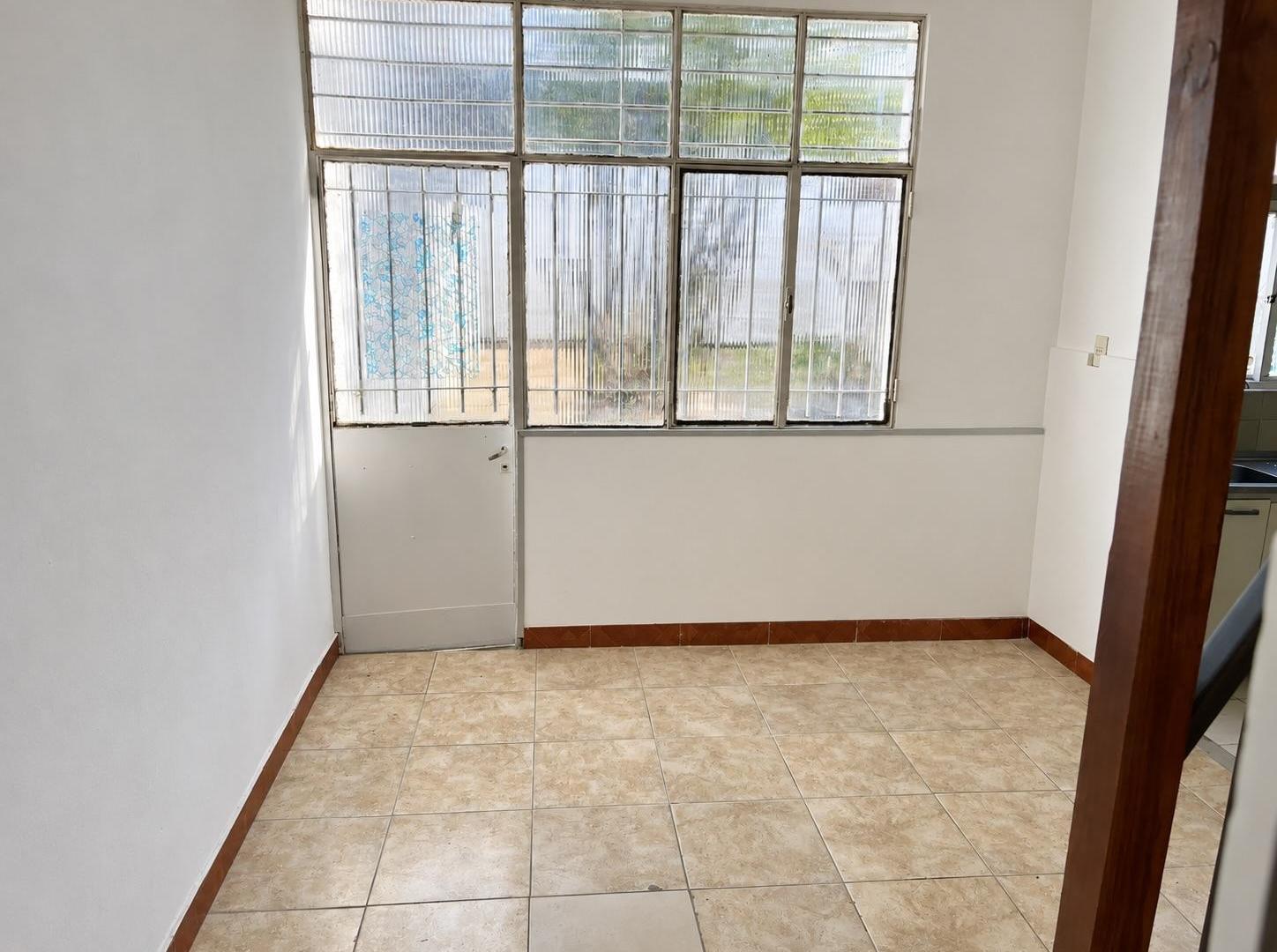 Foto de Alquiler de Casa de 4 dormitorios en Unión, Montevideo, imagen 3