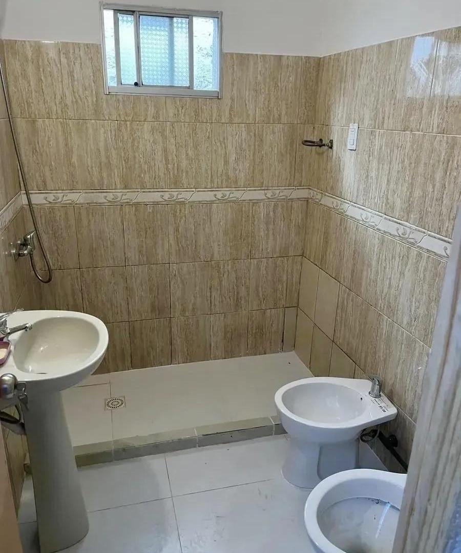 Foto de Alquiler de Casa de 3 dormitorios en Unión, Montevideo, imagen 4