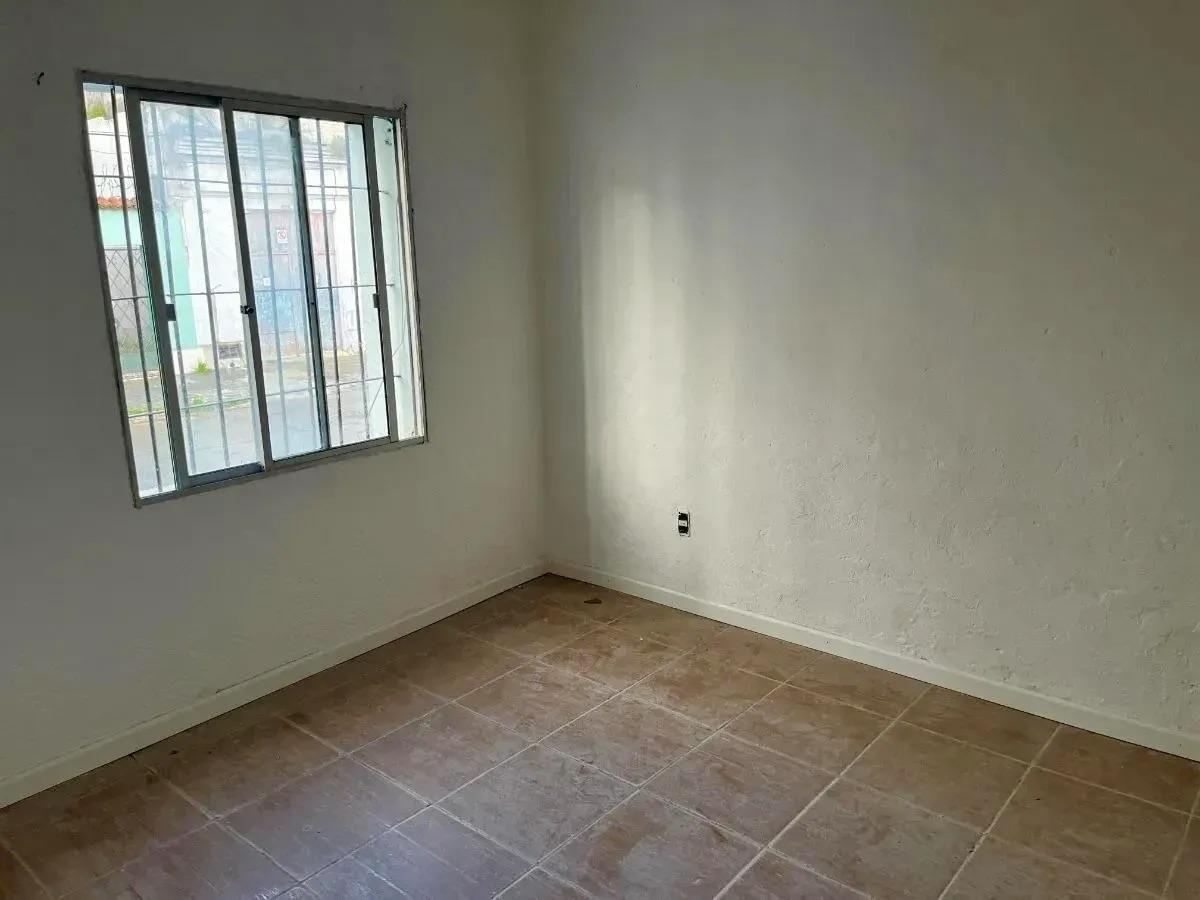 Foto de Alquiler de Casa de 3 dormitorios en Unión, Montevideo, imagen 2