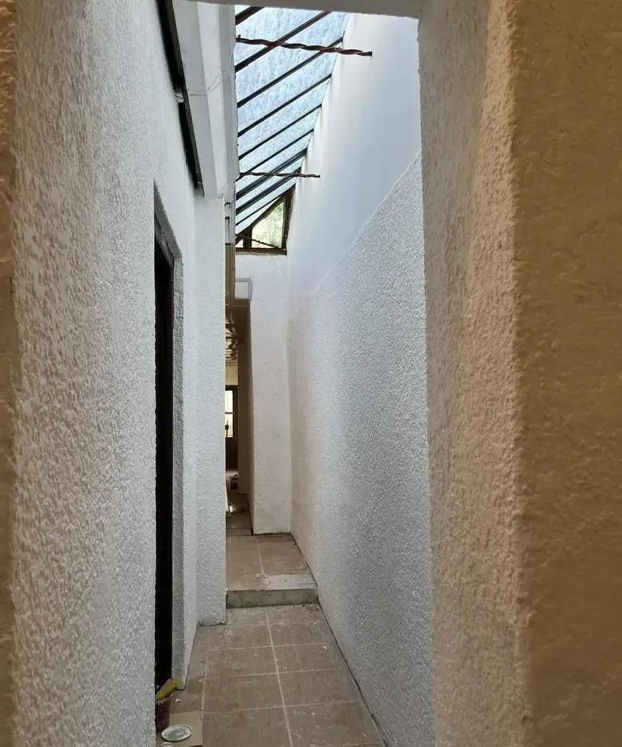 Foto de Alquiler de Casa de 3 dormitorios en Unión, Montevideo, imagen 3