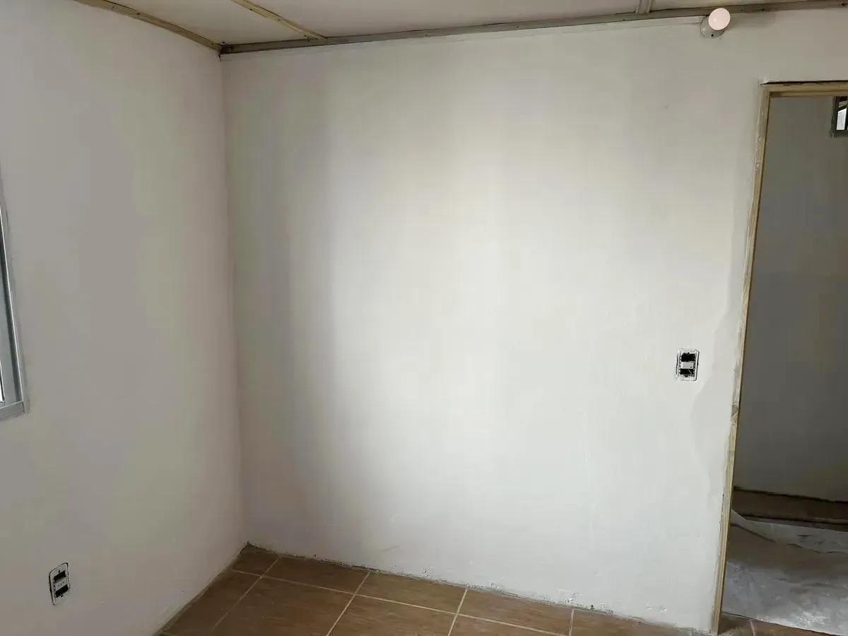 Foto de Alquiler de Casa de 3 dormitorios en Unión, Montevideo, imagen 5