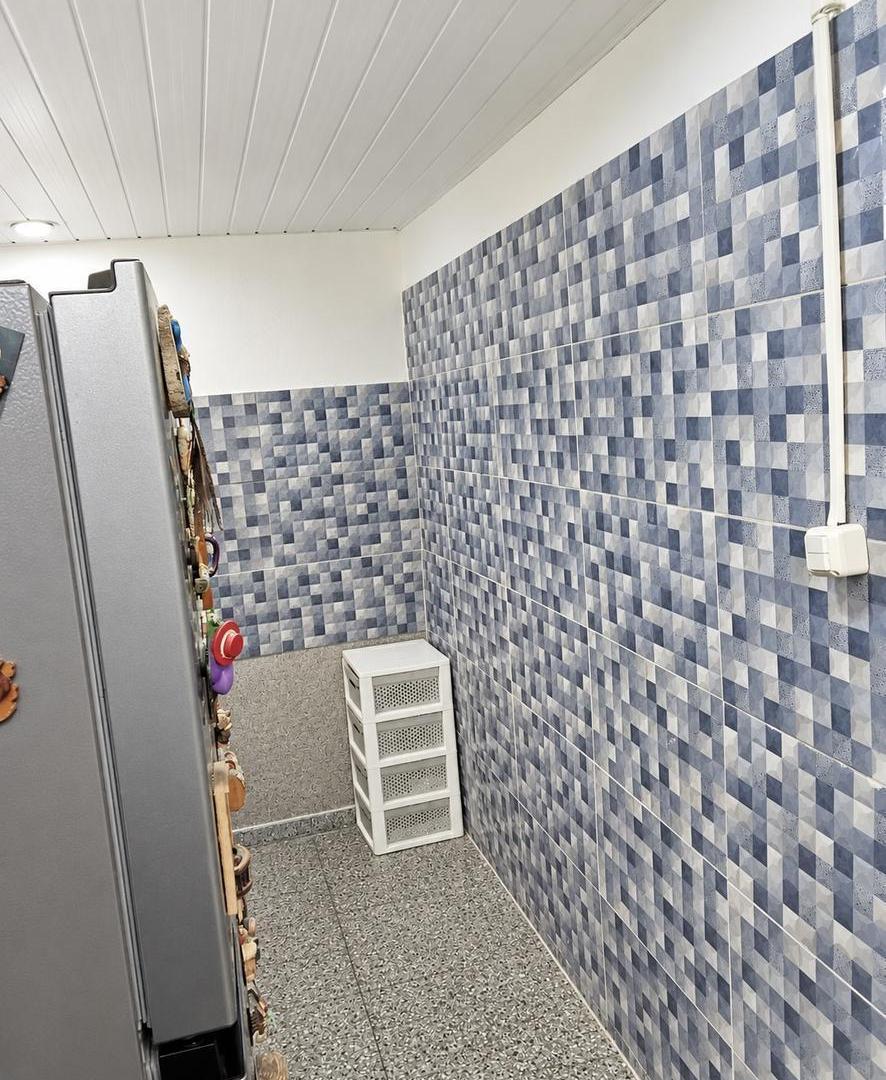 Foto de Venta de Casa de 3 dormitorios en Jacinto Vera, Montevideo, imagen 5