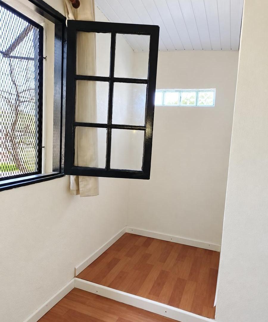 Foto de Venta de Casa de 3 dormitorios en Jacinto Vera, Montevideo, imagen 4
