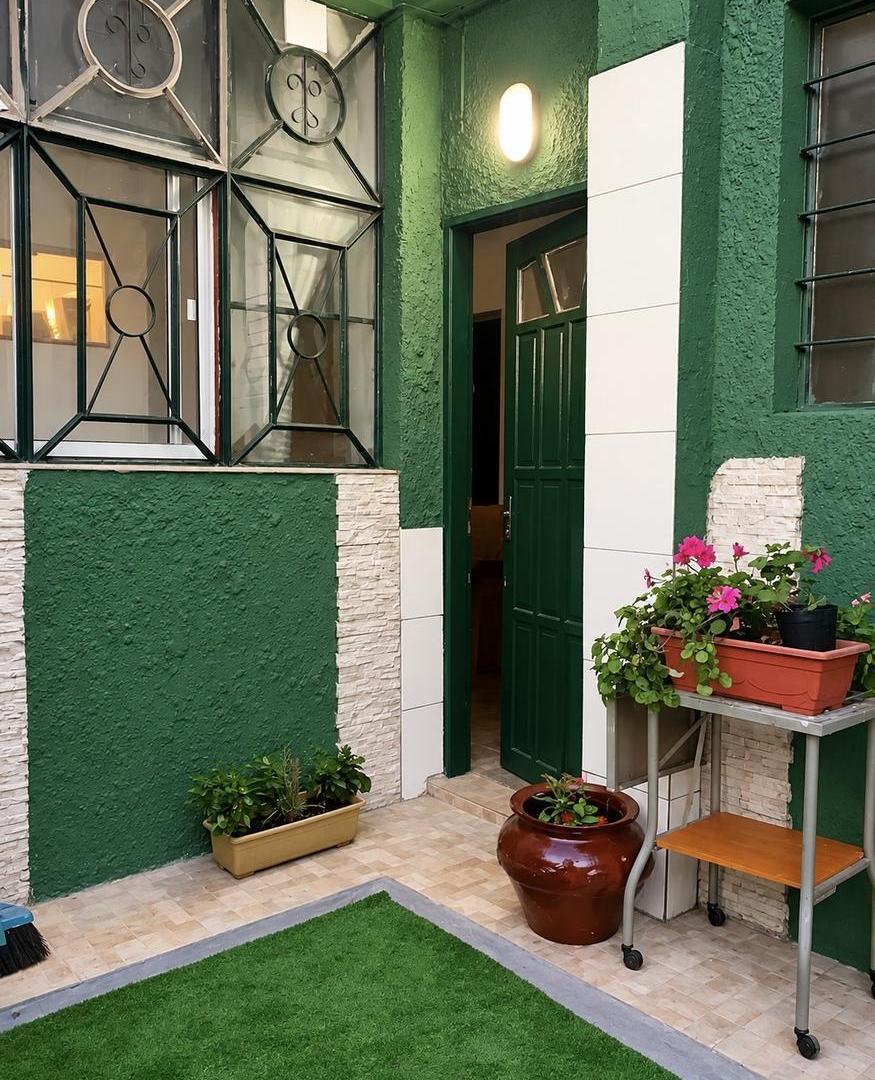 Foto de Venta de Casa de 3 dormitorios en Jacinto Vera, Montevideo, imagen 3