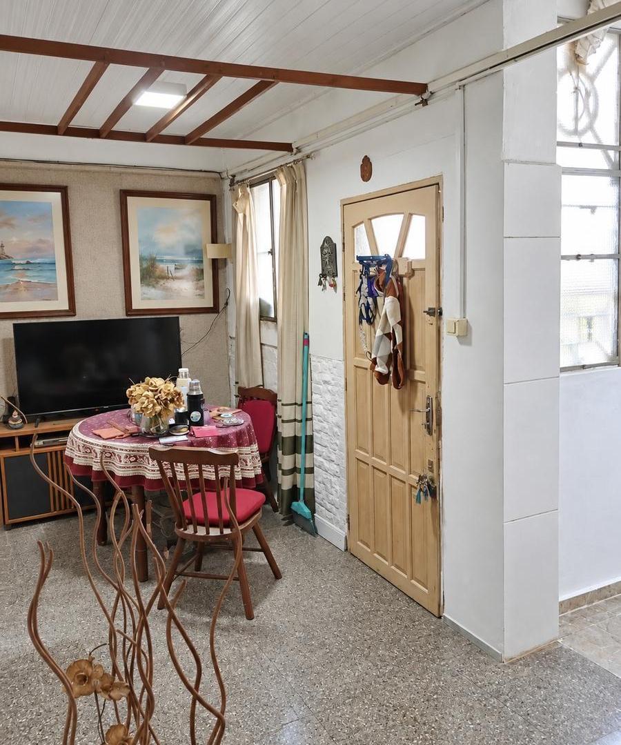 Foto de Venta de Casa de 3 dormitorios en Jacinto Vera, Montevideo, imagen 1