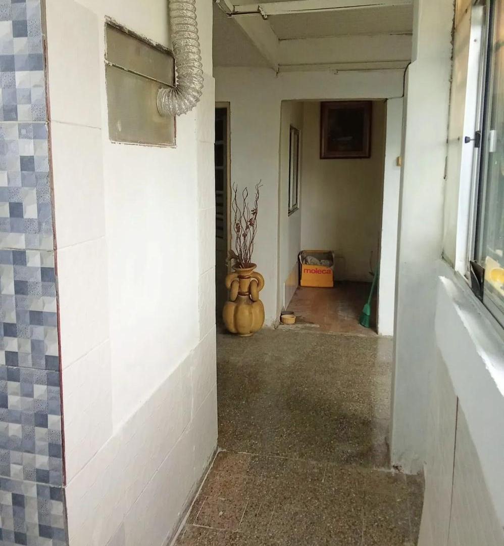 Foto de Venta de Casa de 3 dormitorios en Jacinto Vera, Montevideo, imagen 2