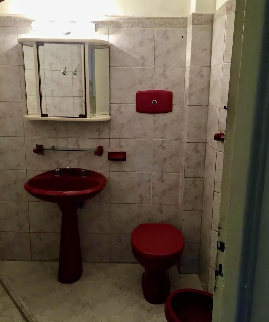 Foto de Venta de Apartamento de dos dormitorios en Atahualpa, Montevideo, imagen 3