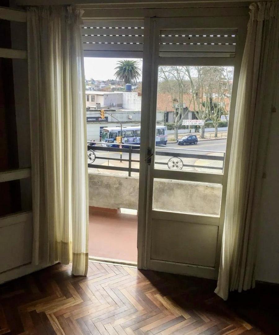 Foto de Venta de Apartamento de dos dormitorios en Atahualpa, Montevideo, imagen 1