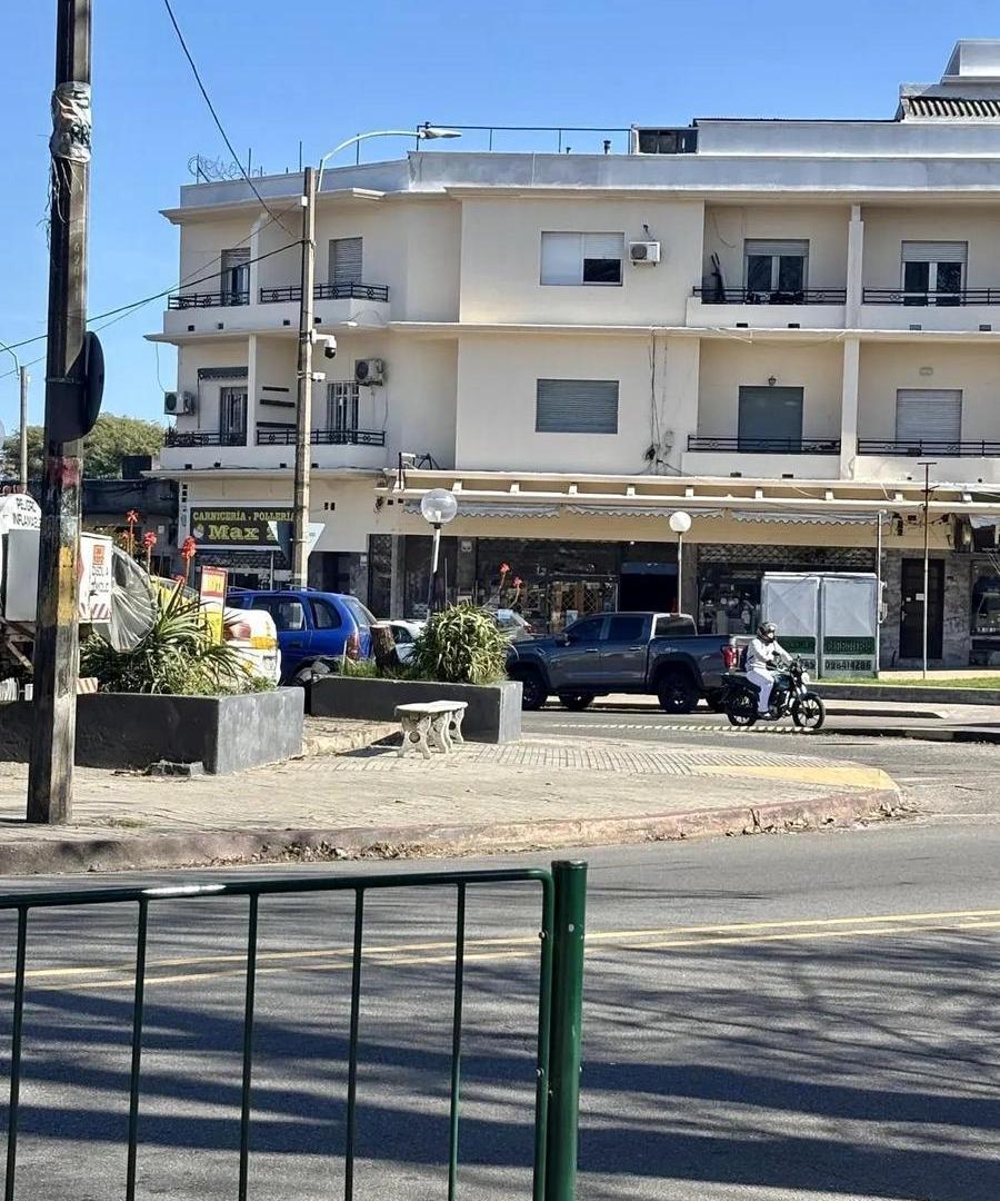 Foto de Venta de Apartamento de dos dormitorios en Atahualpa, Montevideo, imagen 2