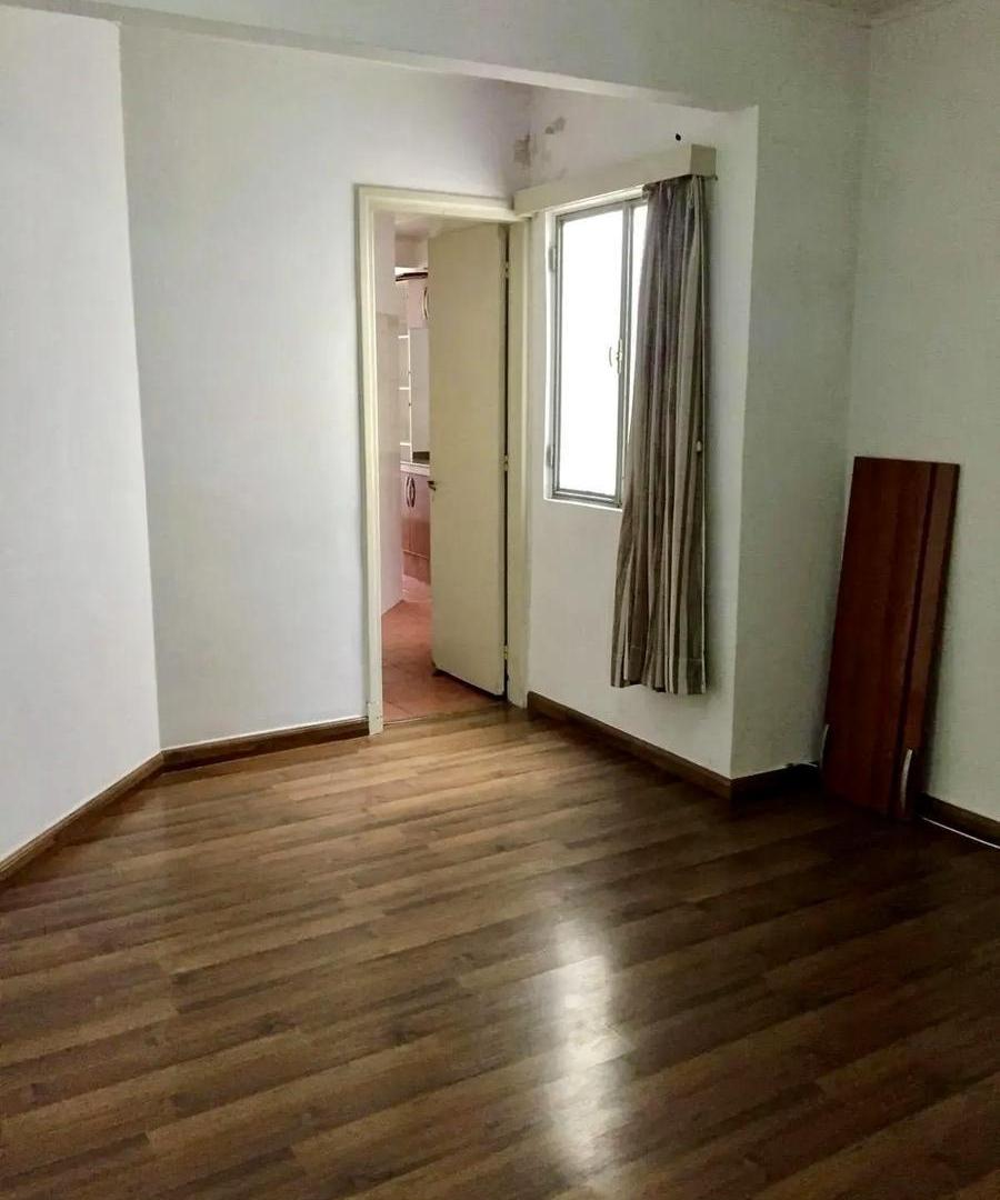 Foto de Venta de Apartamento de dos dormitorios en Atahualpa, Montevideo, imagen 4