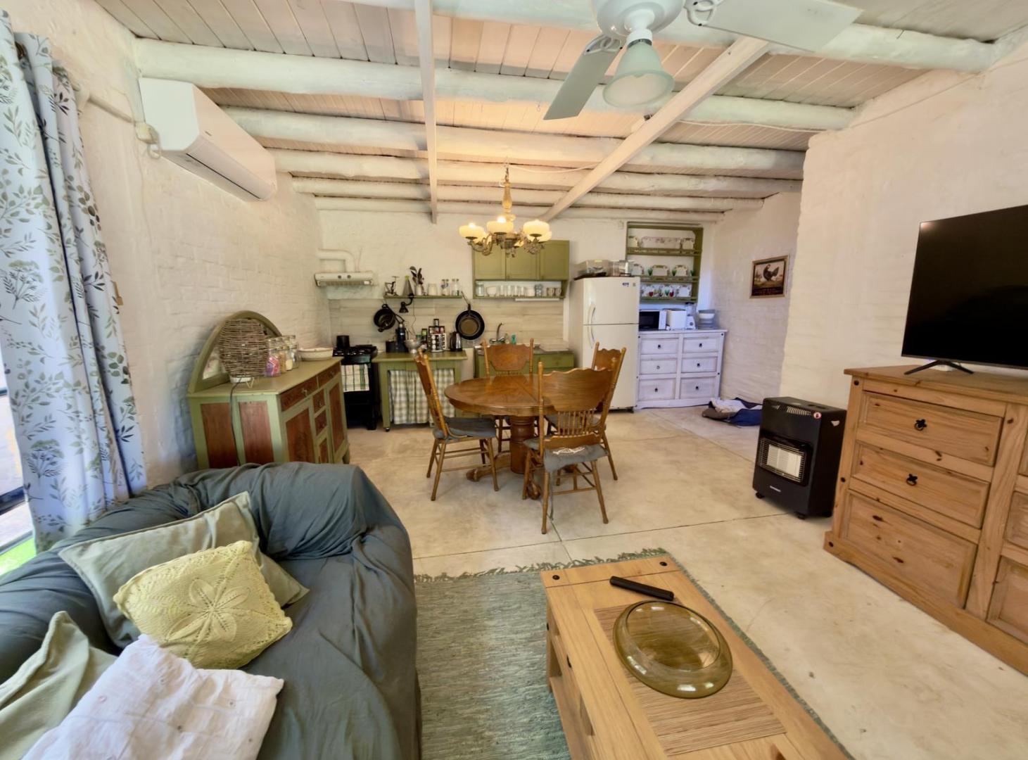 Foto de Alquiler de Casa de 3 dormitorios en Riachuelo, Colonia, imagen 3