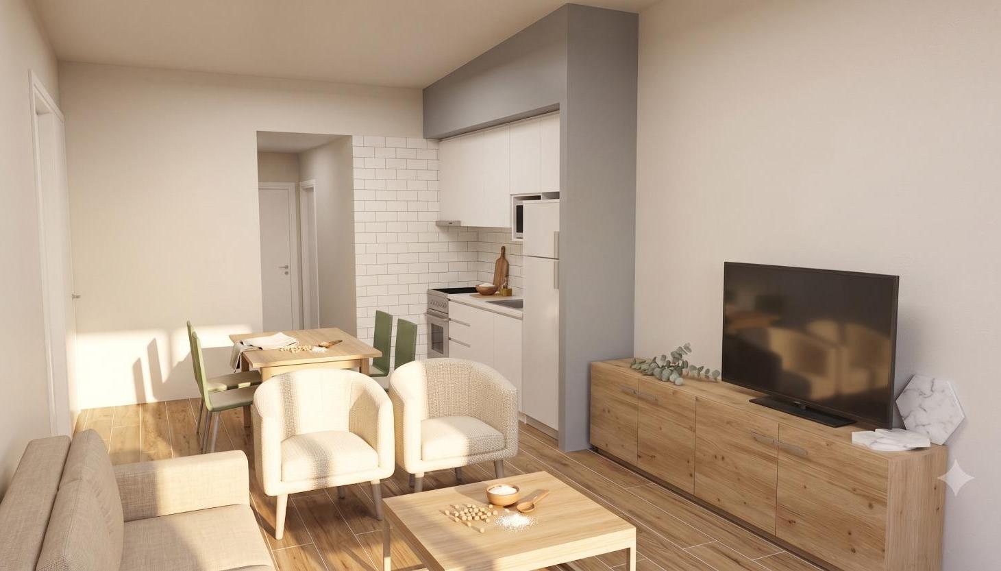Foto de Casa en venta, imagen 3