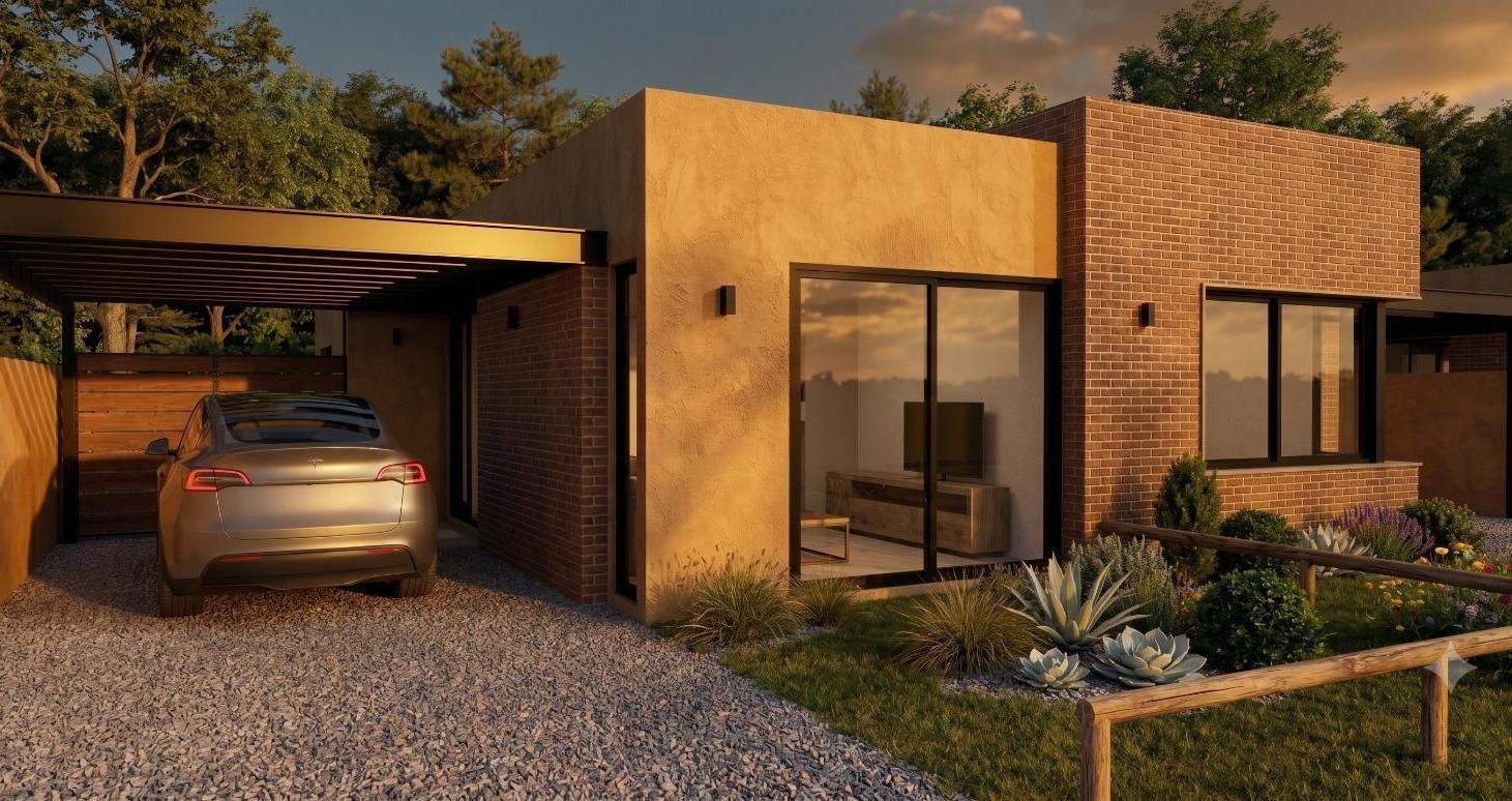 Foto de Casa en venta, imagen 4