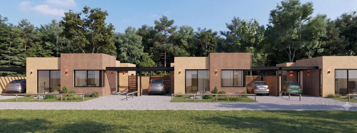 Foto de Casa en venta, imagen 1