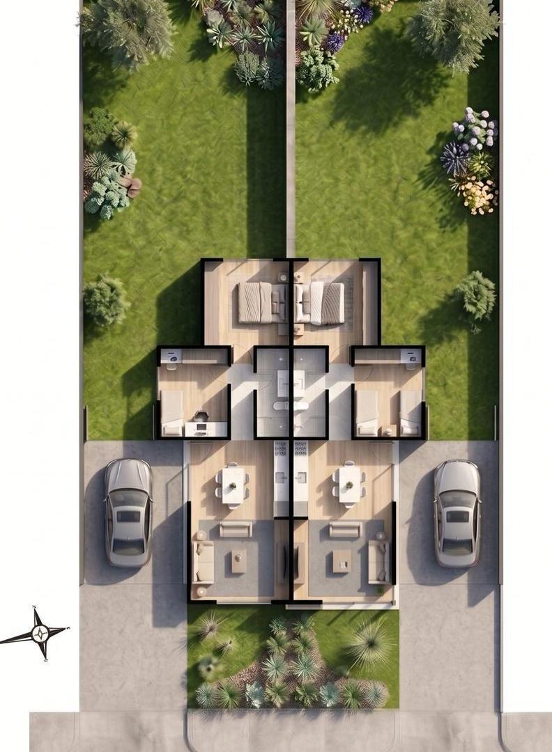 Foto de Casa en venta, imagen 5