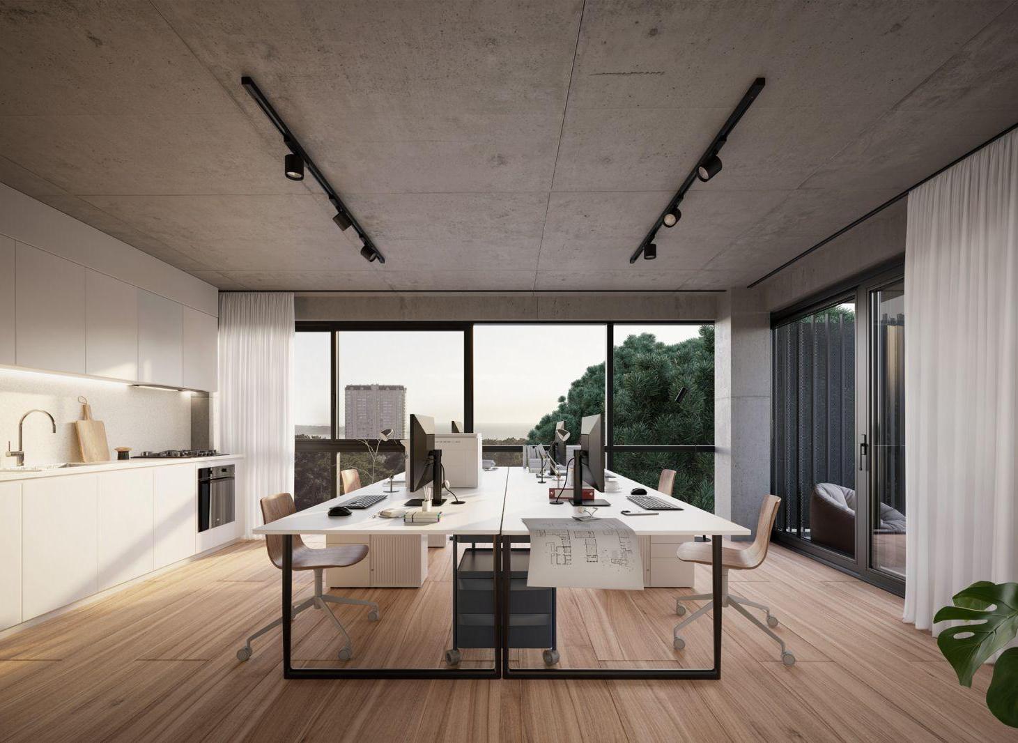 Foto de Venta de Apartamentos en ERRE16 Roosevelt Residences, en la Parada 16, imagen 5
