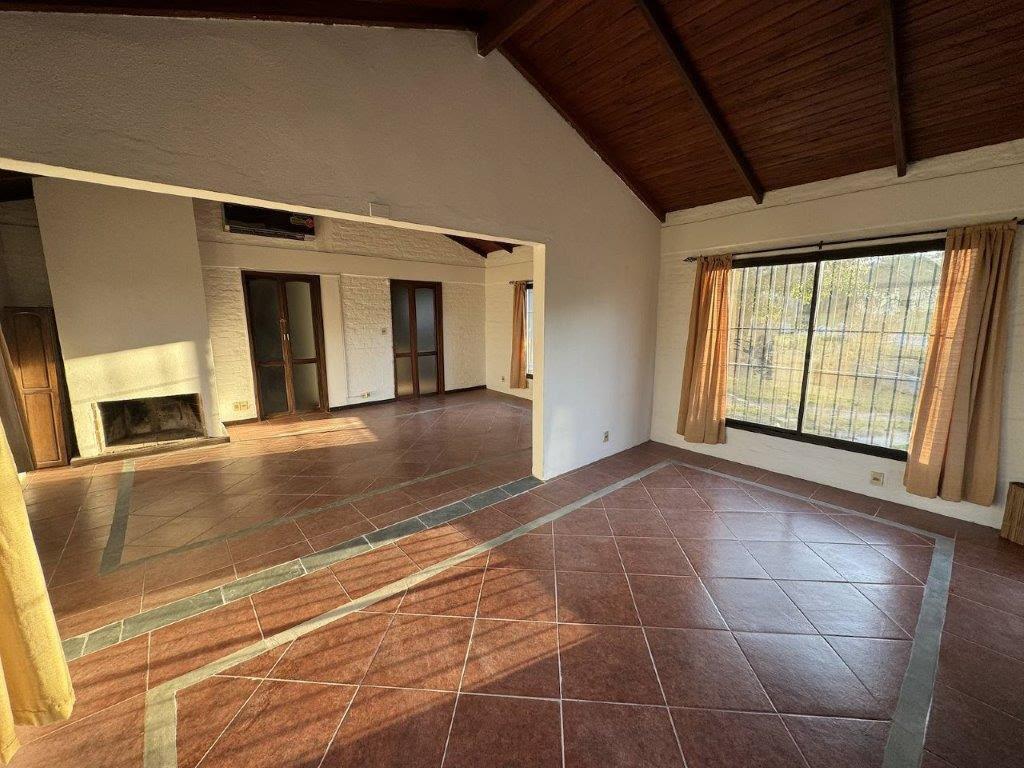 Foto de Alquiler de Casa de 2 dormitorios en Colonia del Sacramento, imagen 5