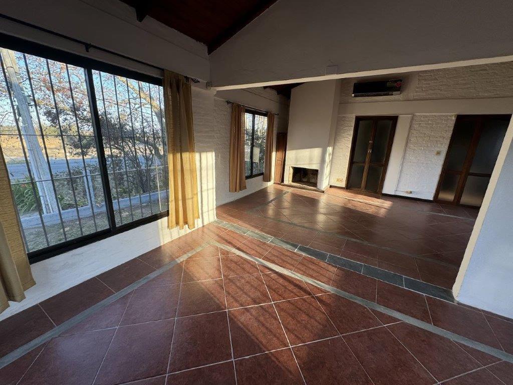 Foto de Alquiler de Casa de 2 dormitorios en Colonia del Sacramento, imagen 4
