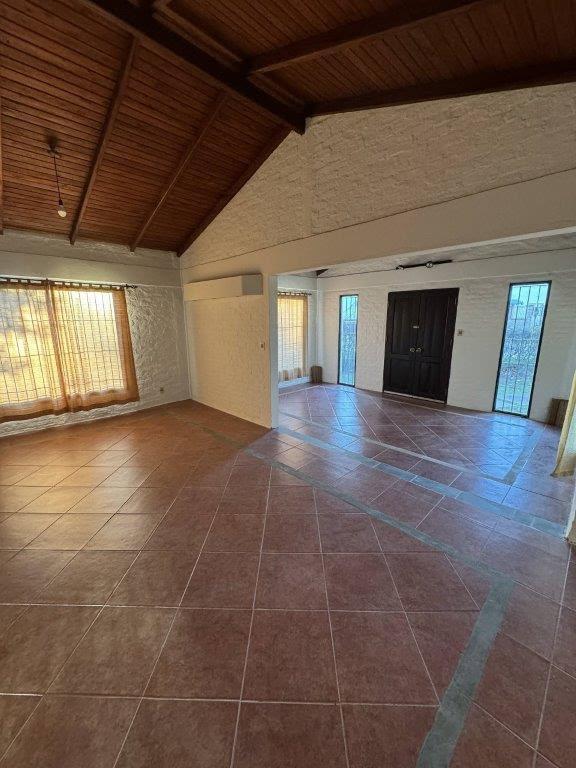 Foto de Alquiler de Casa de 2 dormitorios en Colonia del Sacramento, imagen 3