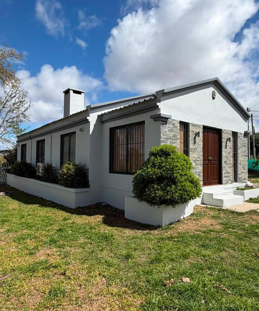 Foto de Alquiler de Casa de 2 dormitorios en Colonia del Sacramento, imagen 1