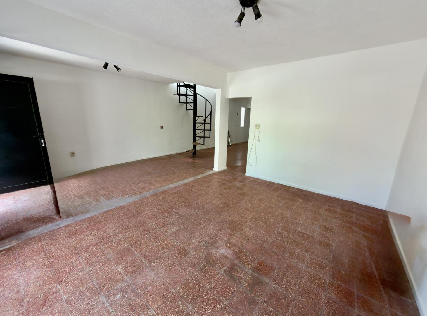 Foto de Alquiler de Casa de 2 dormitorios en Colonia del Sacramento, imagen 1