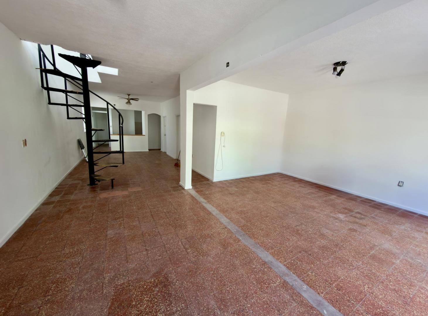 Foto de Alquiler de Casa de 2 dormitorios en Colonia del Sacramento, imagen 3