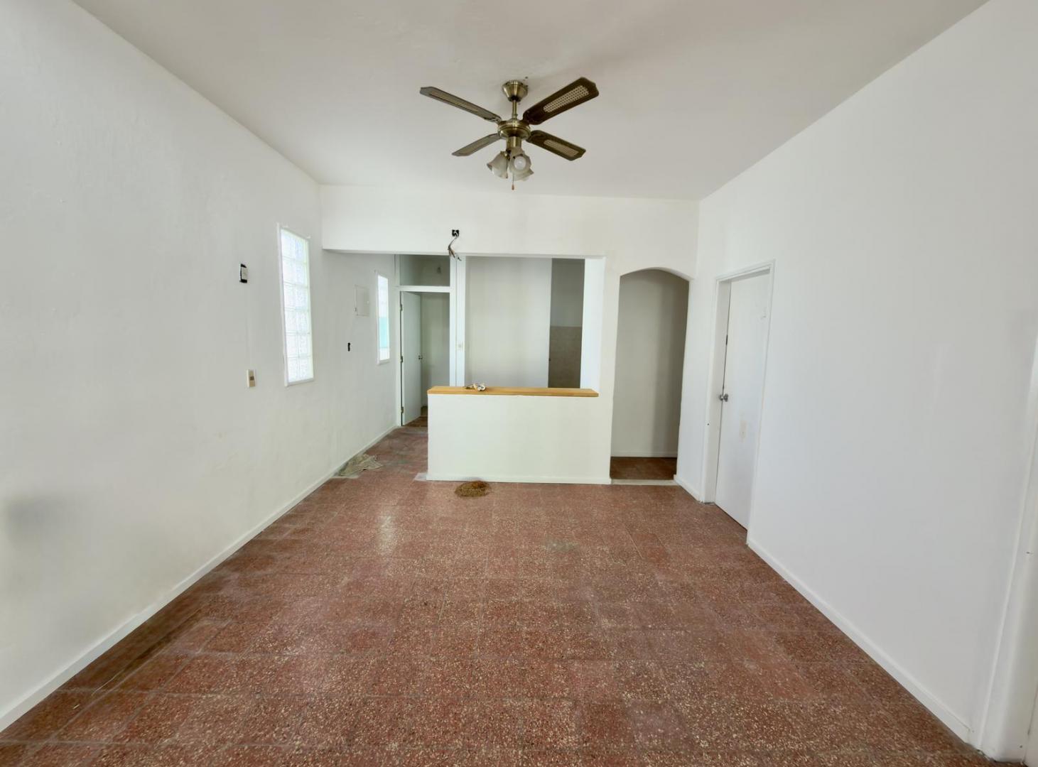 Foto de Alquiler de Casa de 2 dormitorios en Colonia del Sacramento, imagen 4
