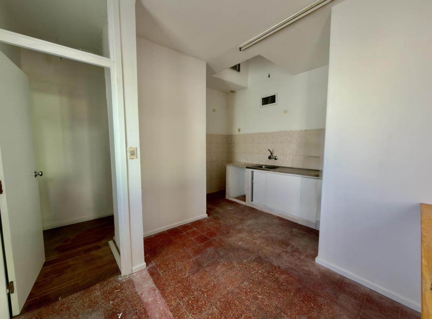 Foto de Alquiler de Casa de 2 dormitorios en Colonia del Sacramento, imagen 5