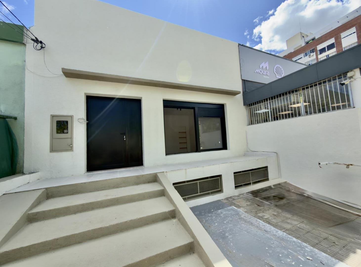 Foto de Alquiler de Casa de 2 dormitorios en Colonia del Sacramento, imagen 2