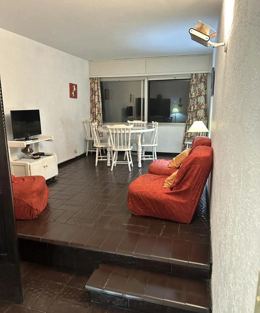 Foto de Venta - Alquiler: Apartamento de 1 dormitorio en la Parada 1 de Playa, imagen 2