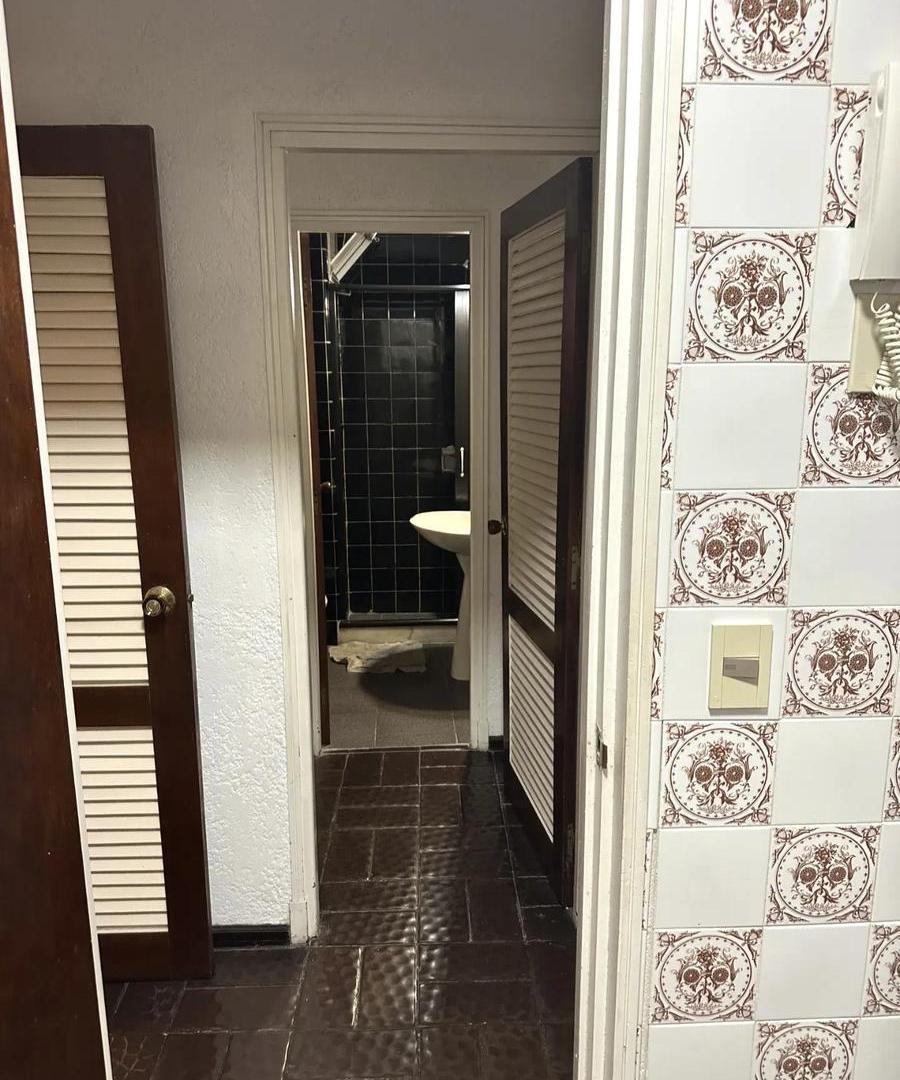 Foto de Venta - Alquiler: Apartamento de 1 dormitorio en la Parada 1 de Playa, imagen 4