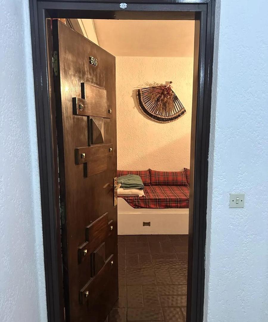 Foto de Venta - Alquiler: Apartamento de 1 dormitorio en la Parada 1 de Playa, imagen 1