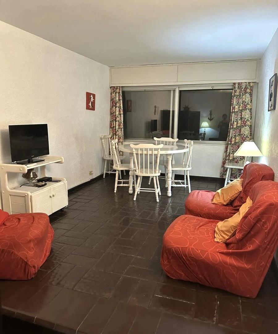 Foto de Venta - Alquiler: Apartamento de 1 dormitorio en la Parada 1 de Playa, imagen 3