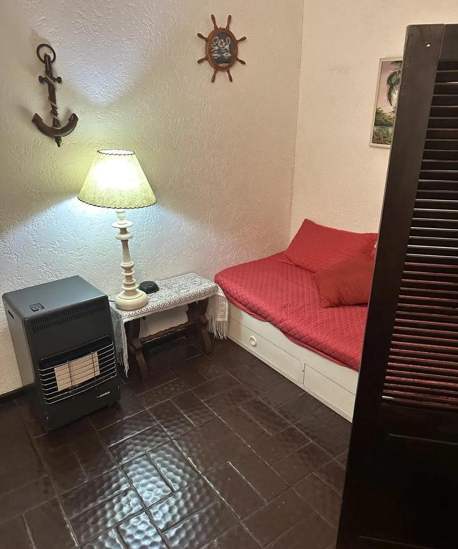 Foto de Venta - Alquiler: Apartamento de 1 dormitorio en la Parada 1 de Playa, imagen 5