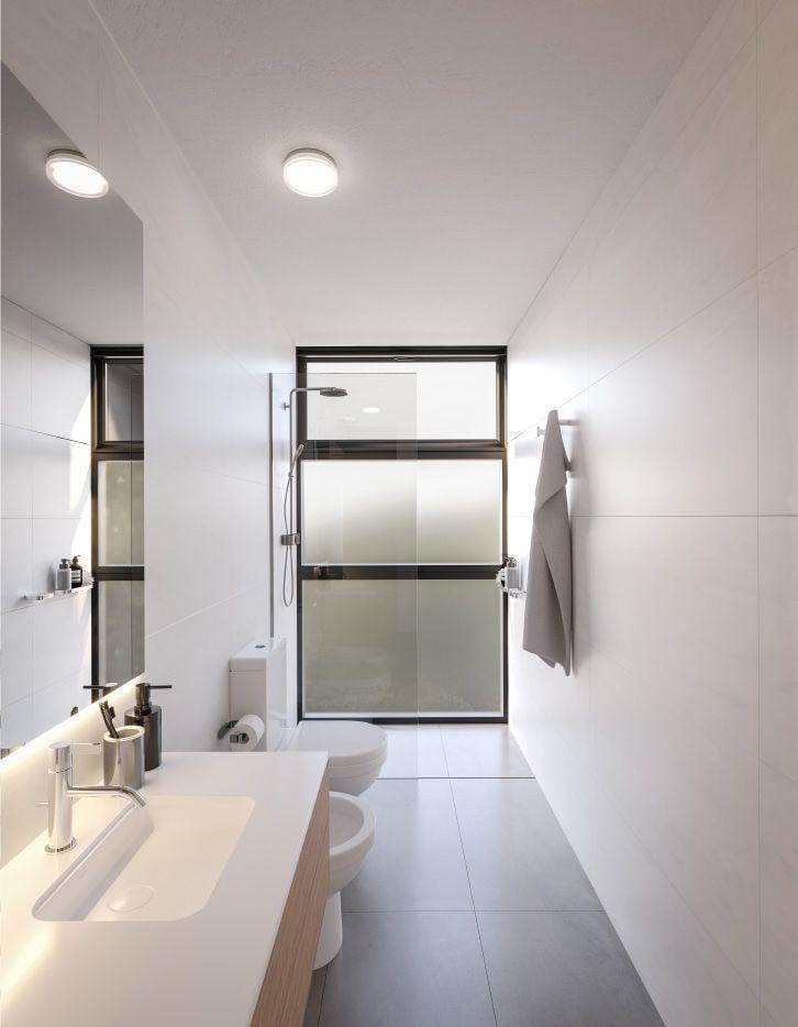 Foto de Venta de Apartamentos en ERRE16 Roosevelt Residences, en la Parada 16, imagen 2