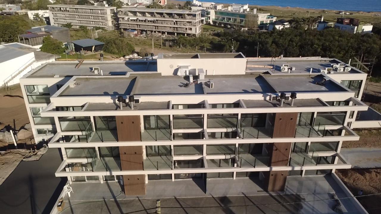 Foto de Venta de Apartamento en Punta Ballena, Maldonado, imagen 2