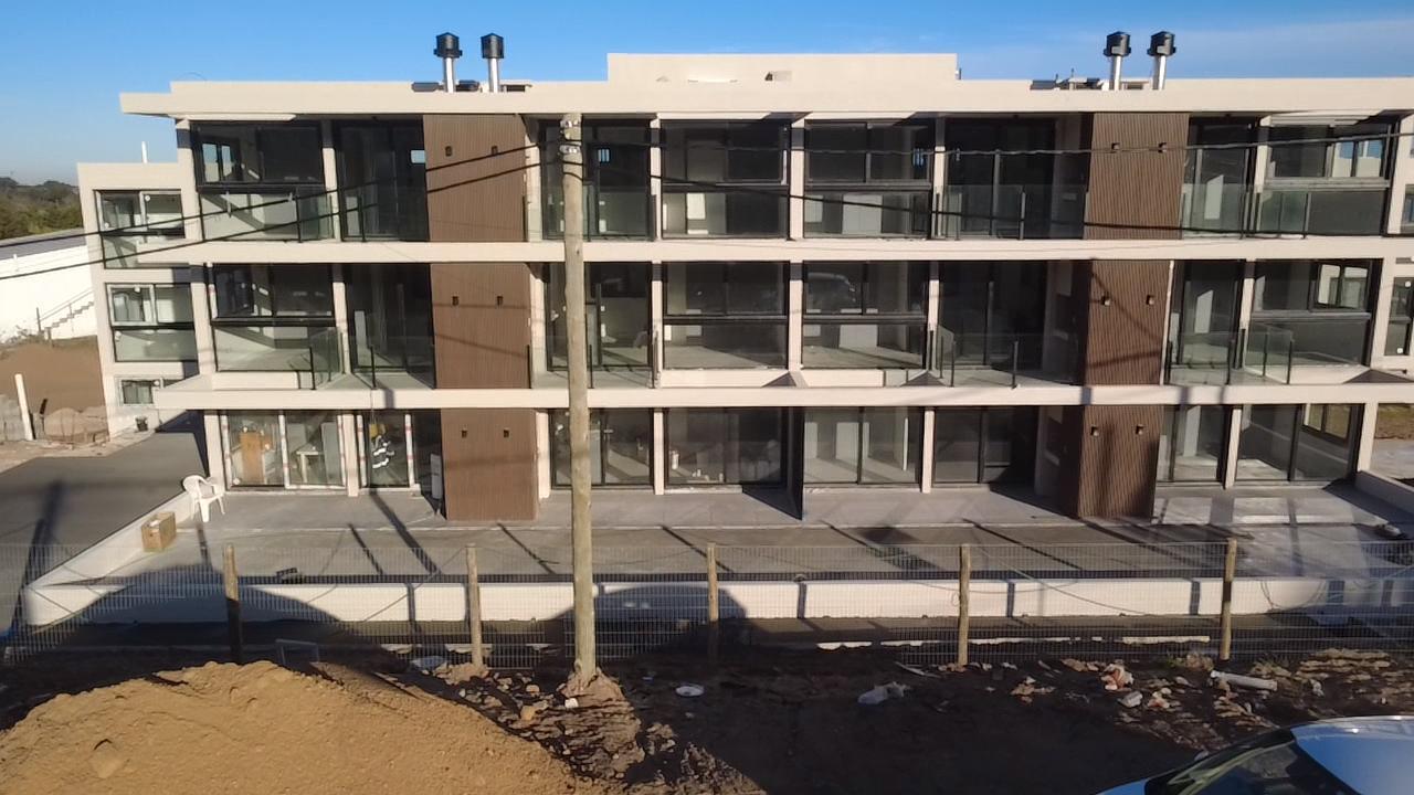 Foto de Venta de Apartamento en Punta Ballena, Maldonado, imagen 3