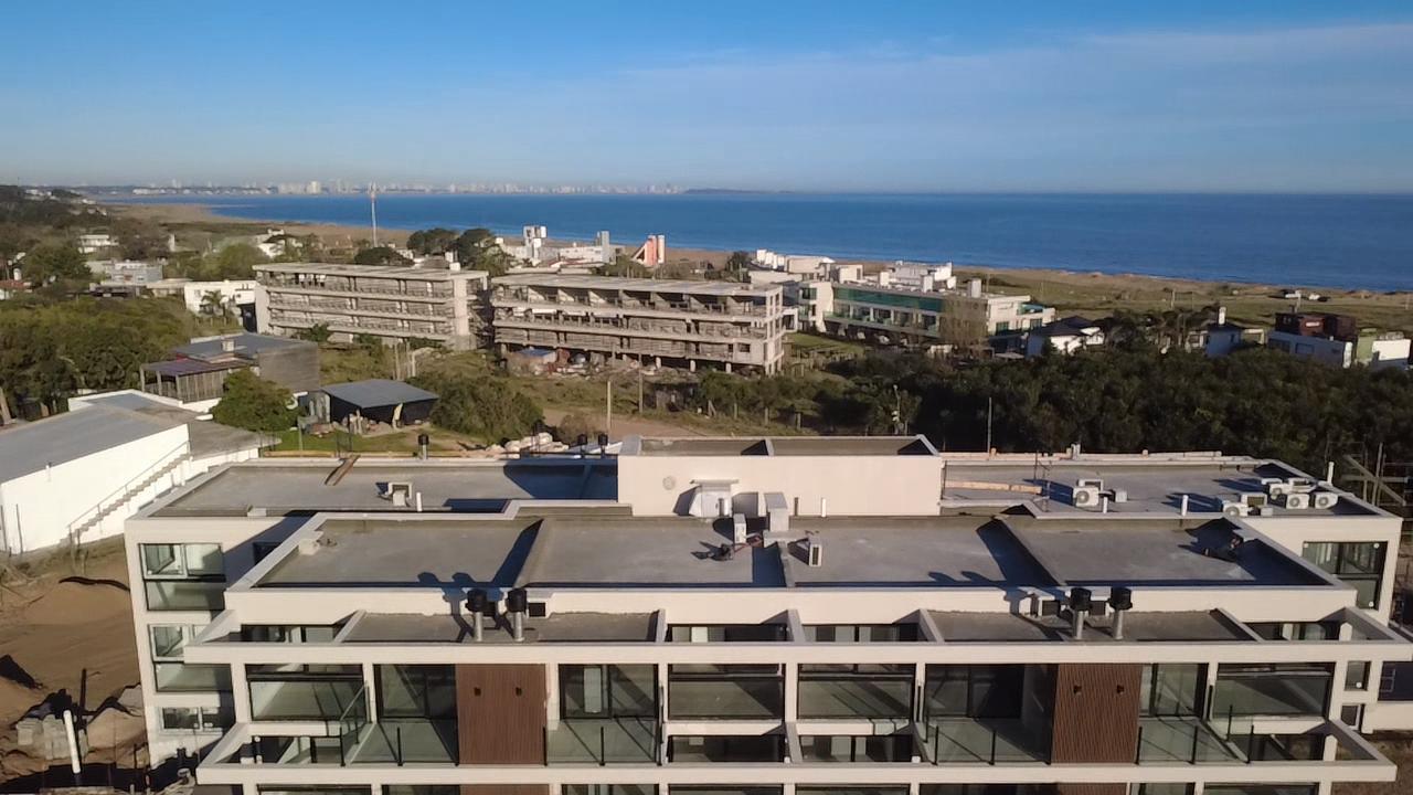 Foto de Venta de Apartamento en Punta Ballena, Maldonado, imagen 1