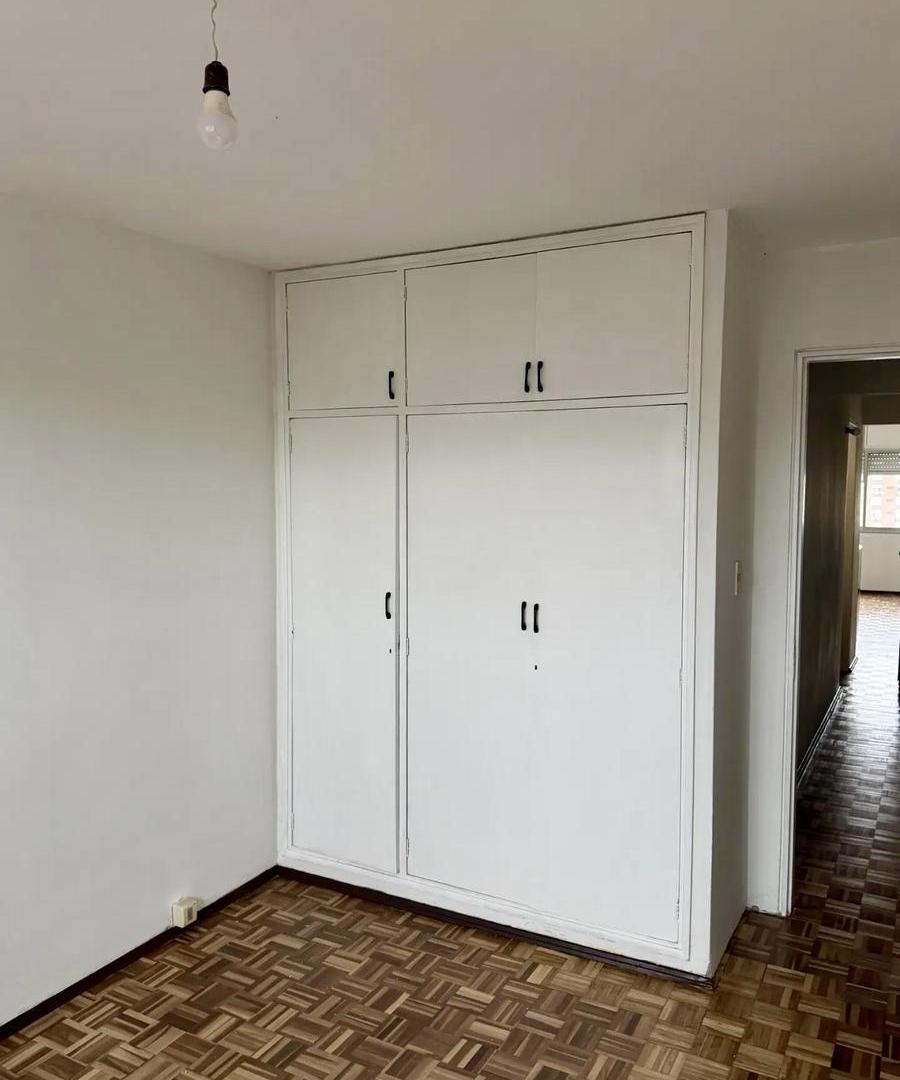 Foto de Alquiler de Apartamento de 1 dormitorio en Pocitos, Montevideo, imagen 5