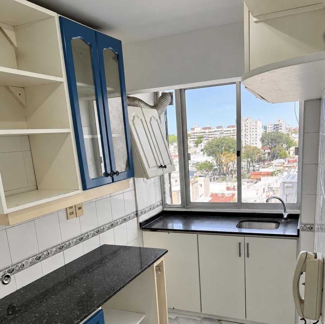 Foto de Alquiler de Apartamento de 3 dormitorios en Parque Batlle, Montevideo, imagen 2