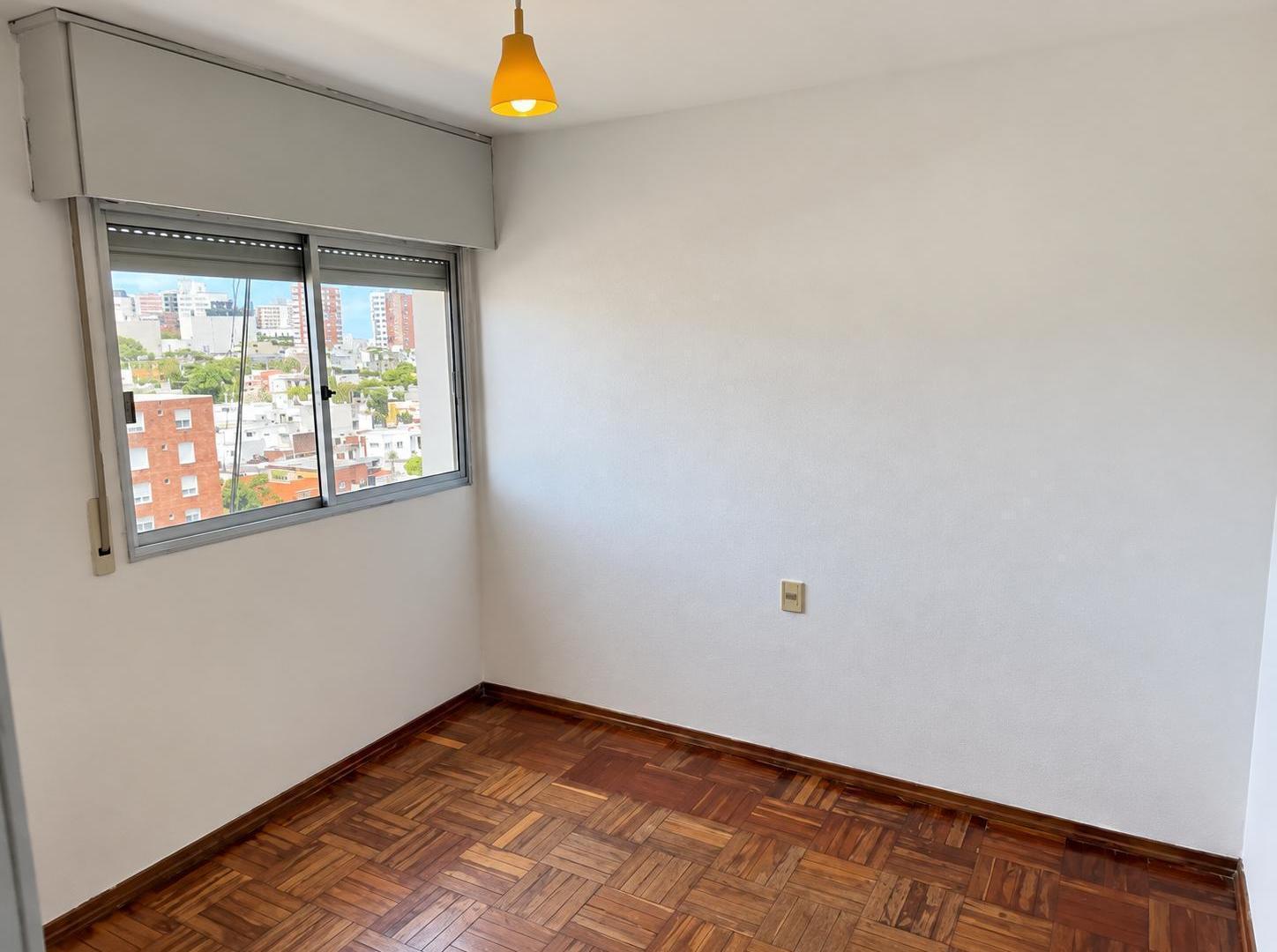 Foto de Alquiler de Apartamento de 3 dormitorios en Parque Batlle, Montevideo, imagen 4