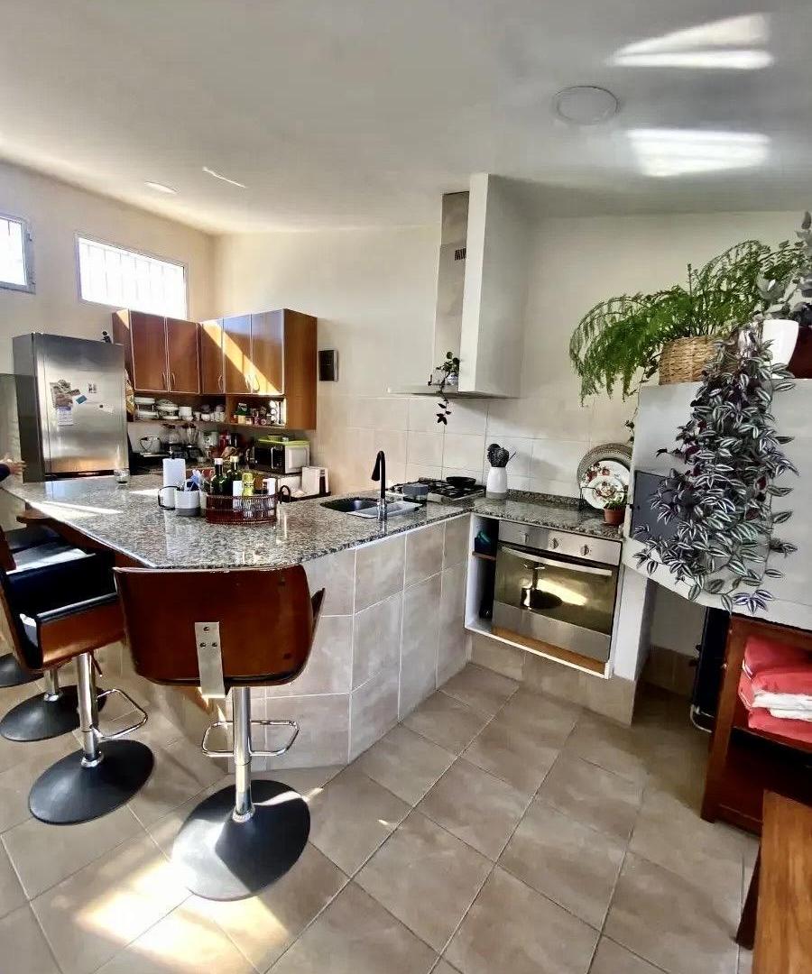 Foto de Alquiler de Casa de 2 dormitorios en La Blanqueada, Montevideo, imagen 2